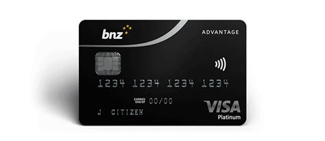 bnz platinum advantage travel insurance.